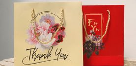 hopcungcaocap.vn-túi xách giấy cao cấp