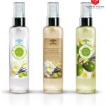 nhãn bao bì đẹp