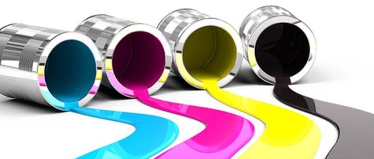 TCVN 13928-2023 yêu cầu chung đối với mực in và bao bì thực phẩm