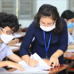 2 điểm mới trong kỳ thi tuyển sinh vào lớp 10 năm 2025 tại TPHCM