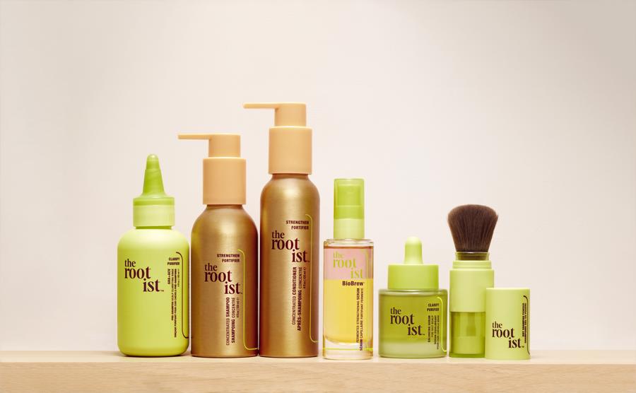 Chi phí bao bì tăng vọt thách thức lớn của ngành mỹ phẩm -3