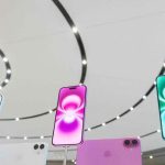 3 lý do khiến iPhone 17 Air được giới công nghệ mong chờ