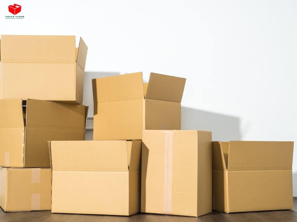 Chọn chất liệu phù hợp để làm hộp cứng