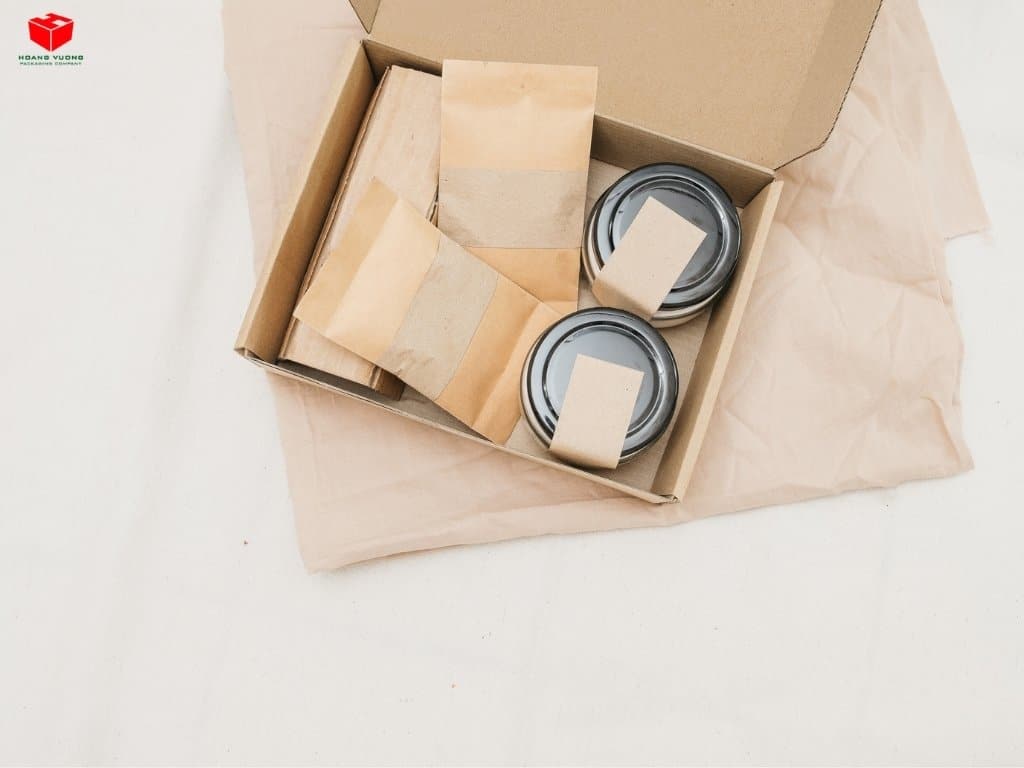 Chọn xưởng làm hộp cứng có dịch vụ chuyên nghiệp