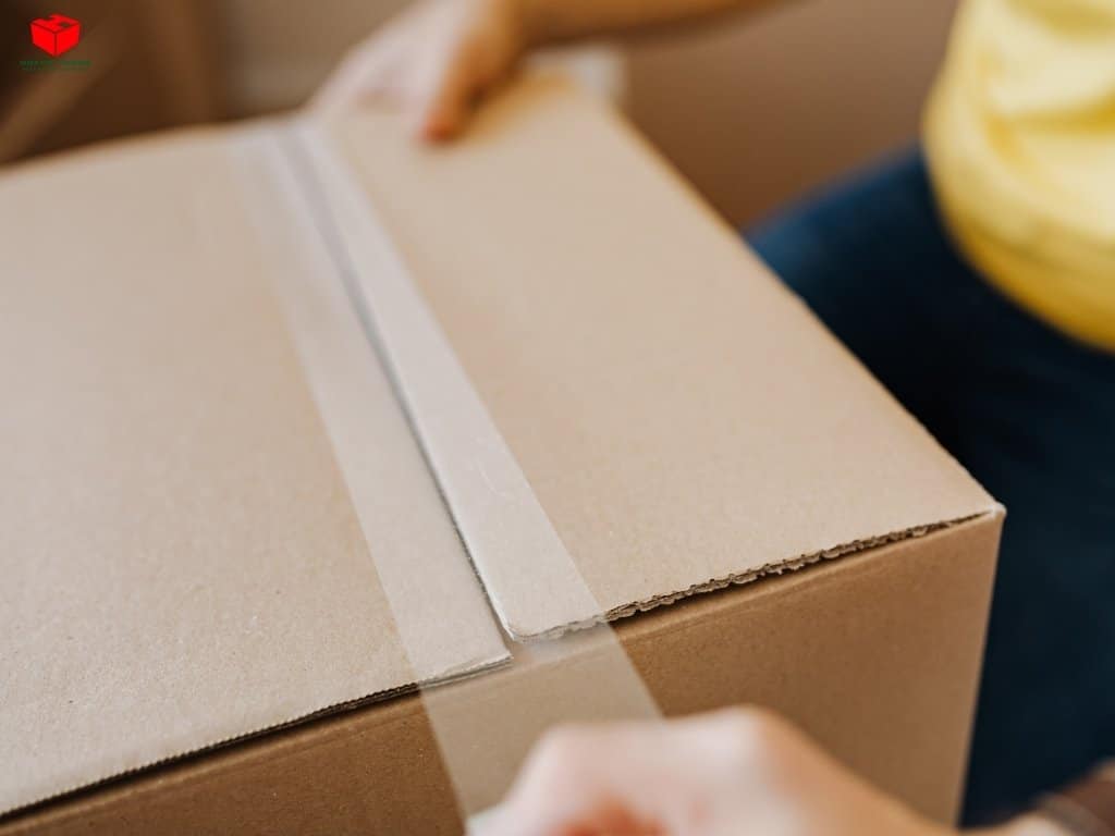 Chọn xưởng có máy móc hiện đại