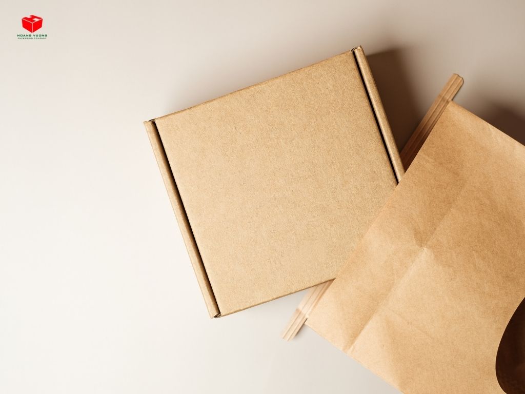 Hoàng Vương - Dịch vụ in hộp giấy uy tín tại Tp.HCM