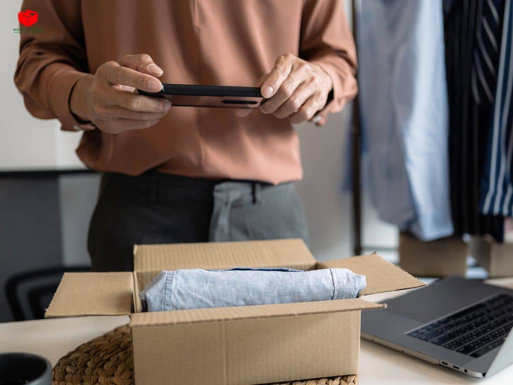 Hoàng Vương nhận sản xuất, thiết kế, in ấn các loại hộp cứng theo yêu cầu