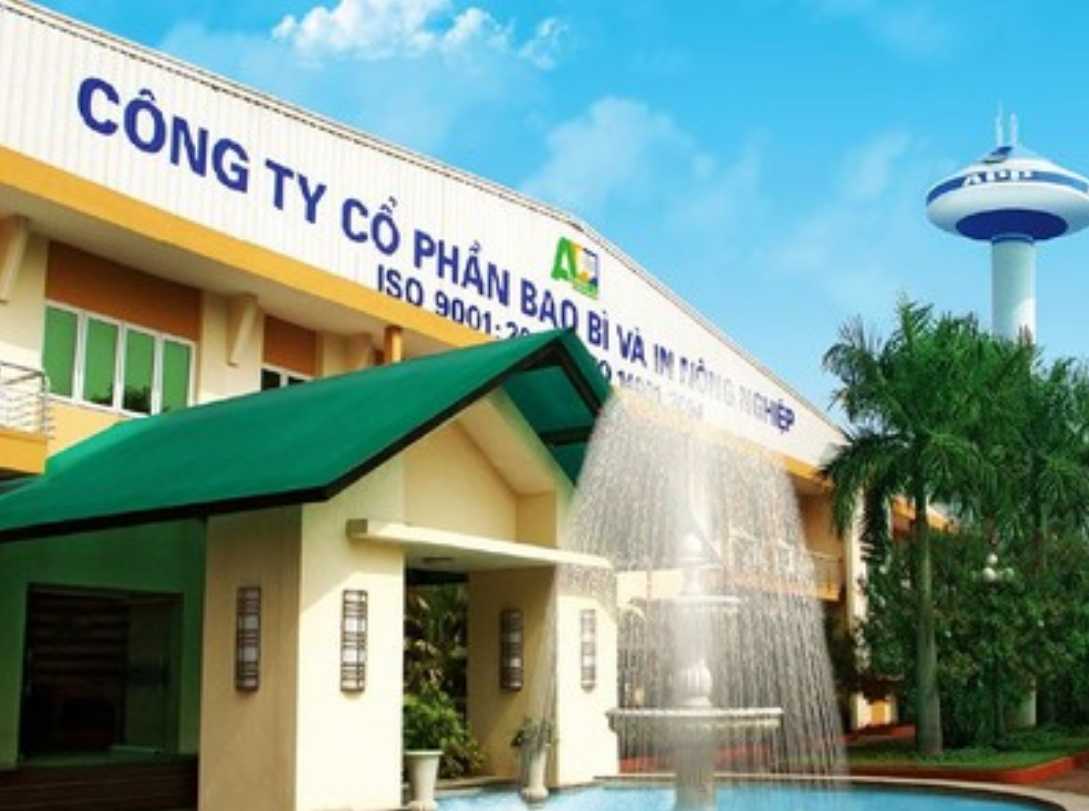 Bao bì và In nông nghiệp (INN) bị xử phạt gần 80 triệu đồng