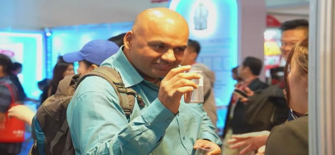 Chuẩn hóa bao bì Con đường đưa hàng Việt vươn tầm thế giới -5