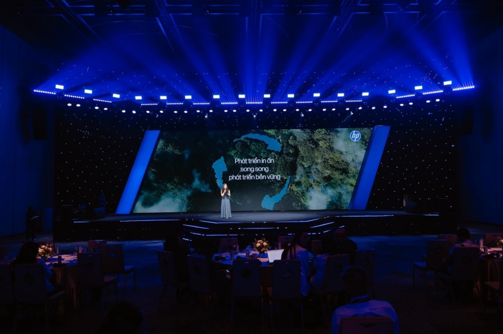 HP trình làng giải pháp Print AI định hình tương lai ngành in -4