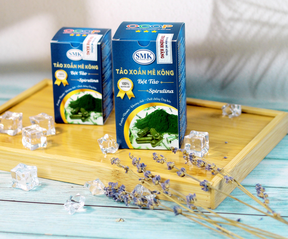 Hiệu quả từ Đề án hỗ trợ thuê tư vấn thiết kế bao bì tại Vĩnh Long -3