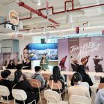 Sản phẩm tái nạp - Xu hướng của ngành làm đẹp -1