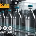 Triển lãm ngành công nghiệp bao bì châu Á - APACK 2025