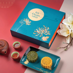 In hộp bánh trung thu theo yêu cầu