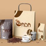 Cách lựa chọn đơn vị in ấn bao bì uy tín