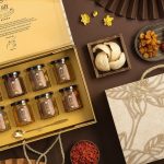 Mẫu hộp đựng yến cao cấp