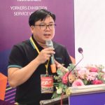 Bao bì biết kể chuyện - Vũ khí chiến lược của doanh nghiệp thời AI