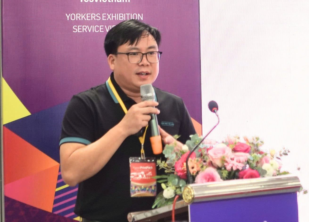 Bao bì biết kể chuyện - Vũ khí chiến lược của doanh nghiệp thời AI