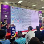 Doanh nghiệp bao bì Việt Nam và 'cuộc chiến trên kệ hàng'