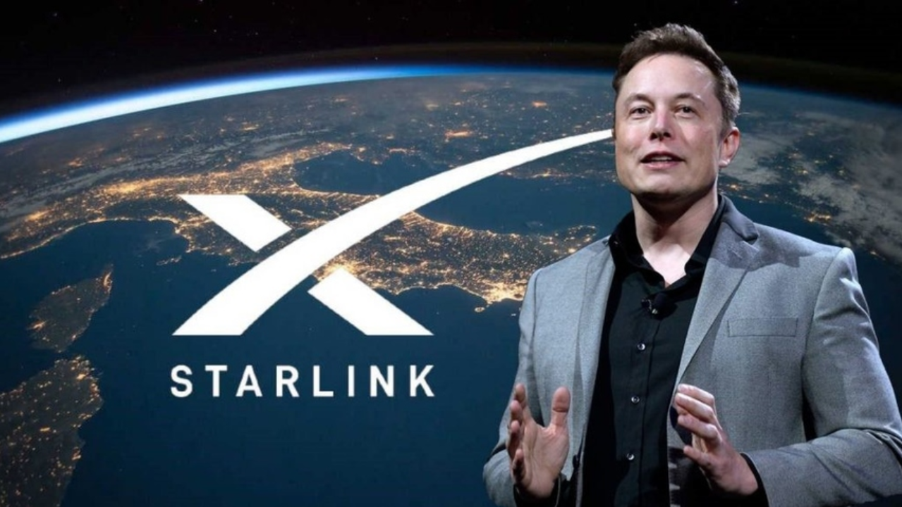 SpaceX của tỷ phú Elon Musk sắp rót 1,4 tỷ USD vào Việt Nam