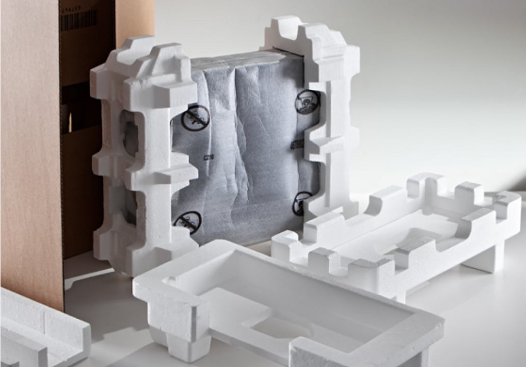 Tây Úc siết chặt quy định về nhựa, cấm bao bì xốp