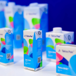 Tetra Pak rót thêm 100 triệu USD vào TP.HCM