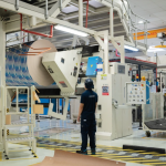 Bao bì sáng tạo giúp doanh nghiệp F&B bứt phá trên thị trường -2