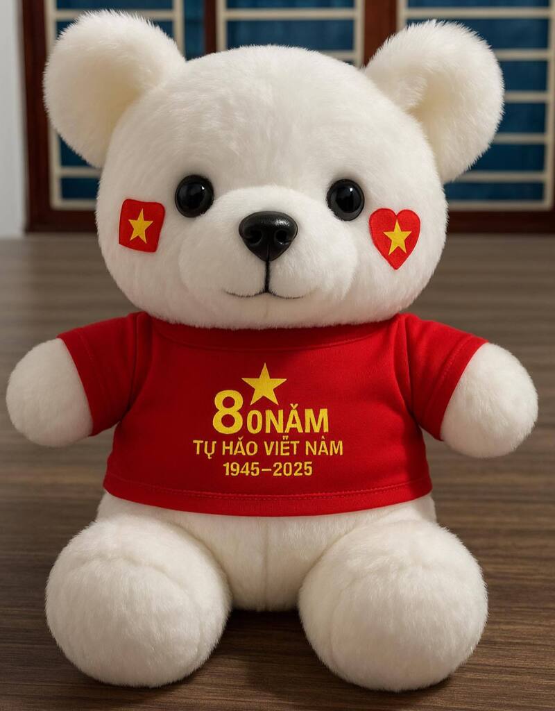 Bao bì xanh: 'Giấy thông hành' cho nông sản Việt vươn ra thế giới -2