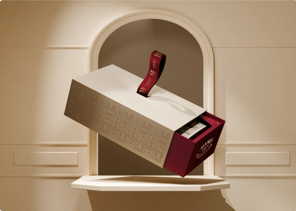 Trung thu 2025: Khi trải nghiệm tiêu dùng lên ngôi -1