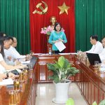 Đồng Nai yêu cầu công ty bao bì sớm di dời khỏi KCN Biên Hòa 1