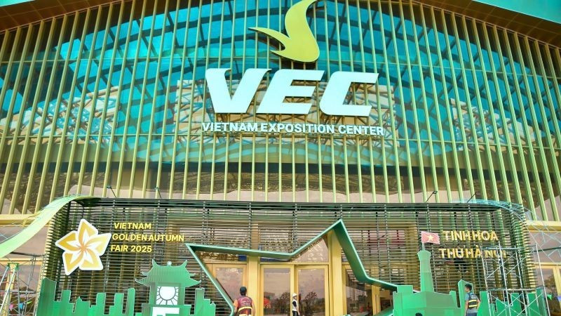 Nhà sản xuất bao bì xuất khẩu cần làm gì để bắt nhịp xu hướng