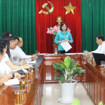 Đồng Nai yêu cầu công ty bao bì sớm di dời khỏi KCN Biên Hòa 1