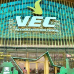 Nhà sản xuất bao bì xuất khẩu cần làm gì để bắt nhịp xu hướng