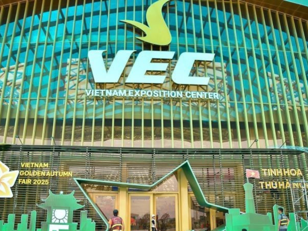 Nhà sản xuất bao bì xuất khẩu cần làm gì để bắt nhịp xu hướng