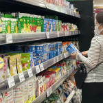 Xu hướng số hóa và thông minh hóa bao bì