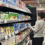 Xu hướng số hóa và thông minh hóa bao bì-1