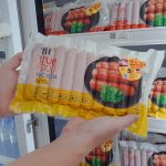 Giá trị sản phẩm xuất khẩu tăng đến 30% nhờ bao bì sáng tạo-1