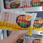 Giá trị sản phẩm xuất khẩu tăng đến 30% nhờ bao bì sáng tạo