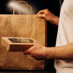 Bao bì giấy đạt chuẩn FSC