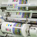 Dịch vụ in ấn chuẩn GMI