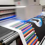 In ấn theo yêu cầu đang trở thành nhu cầu cần thiết